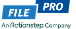 File Pro